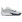 Nike Precision 7